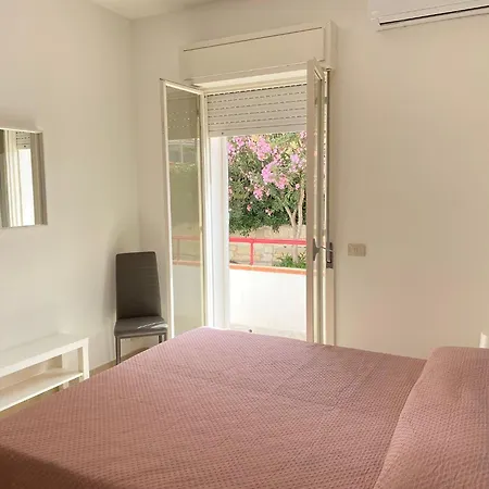 Casa Nonno Michele * Lido di Noto
