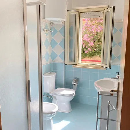 Casa Nonno Michele