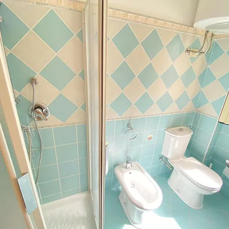Casa Nonno Michele * Lido di Noto